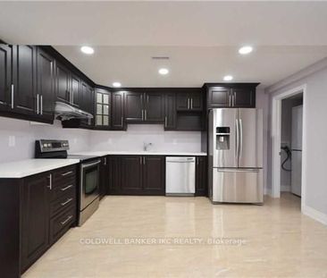 For Lease - 23 Plentywood Drive, Brampton, Ontario - Photo 2