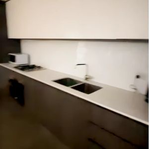 2-6 Willis Street, Sydney - Photo 3