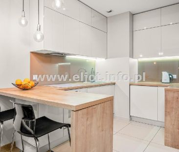 Mieszkanie Katowice Muchowiec powierzchnia 39.0 m² C235-WM-36342 - Фото 5