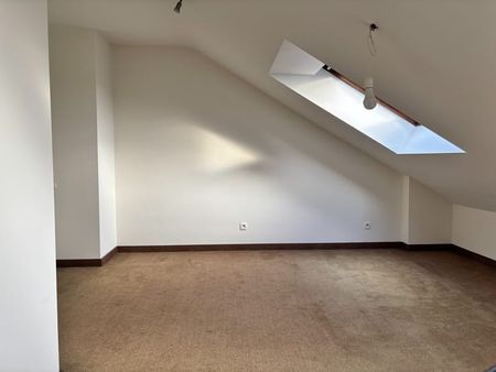 Duplex te huur - Foto 5