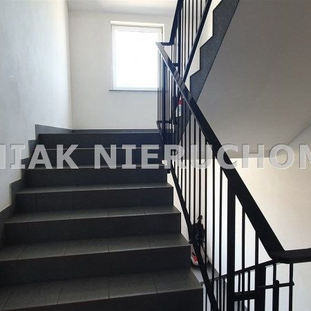 Czarny Bór Mieszkanie na wynajem - Photo 1
