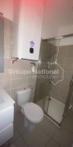 NIMES - PROCHE MONTCALM, - Photo 4