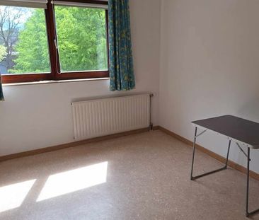 Appartement te huur - Photo 3