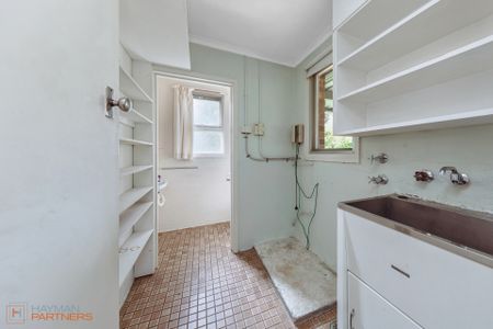 14 Dooring Street, Braddon ACT 2612 - House For Rent | Domain - Photo 3