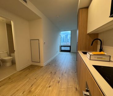 For Lease - 35 Parliament Street Unit# 920, Toronto, Ontario - Photo 6