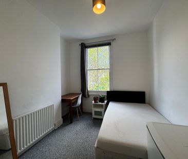 Studio Flat, Mayton St, N7 - Photo 2