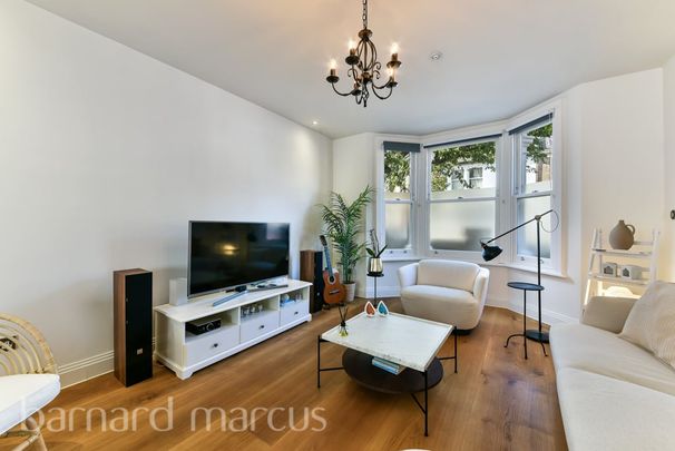 Abdale Road, London - Photo 1