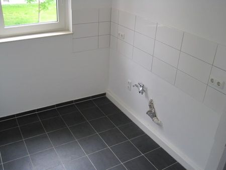 Wolfhagener Str. 1, 60433 Frankfurt am Main OT Eschersheim - Photo 3