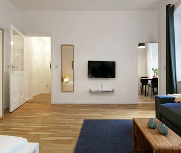 Guineastraße - Photo 6