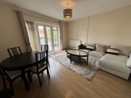 London Road, Headington, Oxford - Photo 4