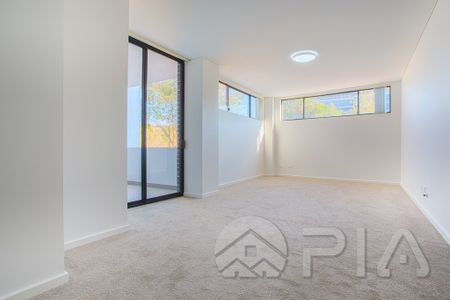16/16-18 Bouvardia St Asquith - Photo 3