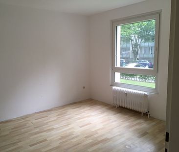 2-Zimmer-Wohnung in Ratingen West - Photo 3