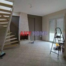 Μεζονέτα για ενοικίαση - Χορτιάτης - Photo 1