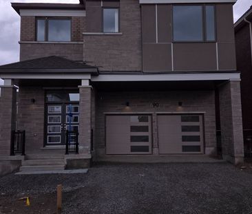 For Lease - 690 Mika Street, Innisfil, Ontario - Photo 4