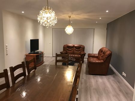 Hönekullegatan, Västra Frölunda - Foto 4