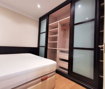 Piso de alquiler en Calle de Hermosilla, Goya - Photo 6