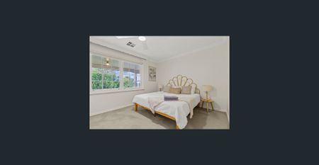 Brilliant Location - Charming Home - Fully Furnished - Photo 5