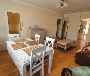 MIESZKANIE/WYNAJEM/ ŚWINOUJŚCIE / 2 POKOJE/2300ZŁ - Photo 2