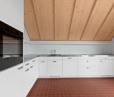 Ihr neues Zuhause - Photo 2