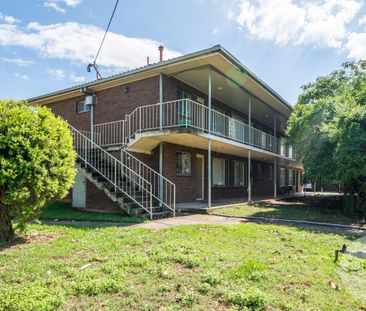 7/49 Evans Street, Wagga Wagga, NSW 2650 - Photo 3