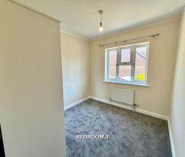 5 bedroom house to rent - Photo 6