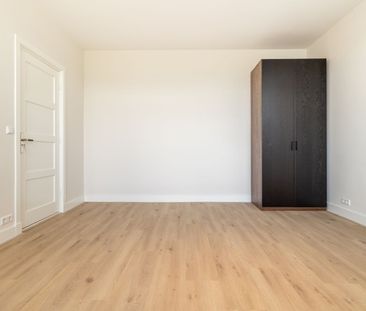 Huis te huur: Mesdagstraat 39 2596 XV Den Haag - Foto 4