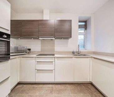 Hall Road, St John`s Wood, NW8 - Photo 3