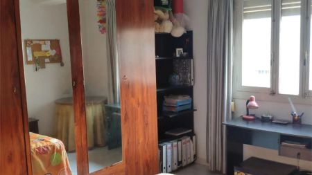 Piso de alquiler en Calle Redonda, 22, San Luis - Photo 4