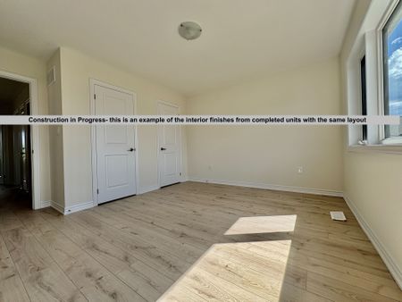 For Lease - 79 Watts Drive, Kawartha Lakes, Ontario - Photo 4