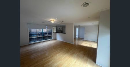 Spacious & Stylish - Photo 5