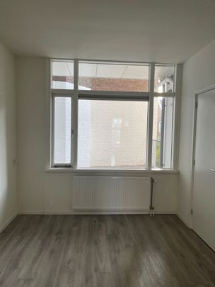 Oudedijk 188A, 3061 AG, Rotterdam - Photo 1