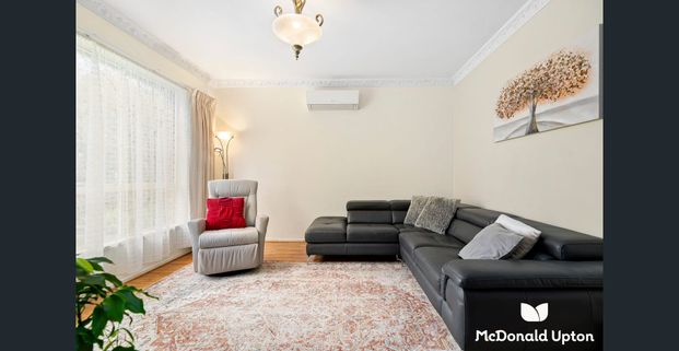 One of the Best – own street frontage - Photo 1