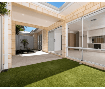 Brand New Living in a Prime Location! - Photo 4