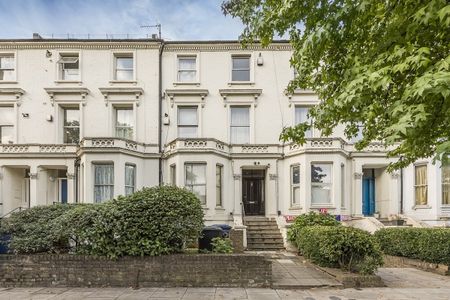 flat to rent - Photo 5