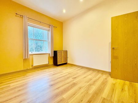 Bowsher Court, Ware - Photo 5