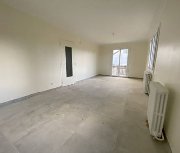 Location maison villa 5 pièces 87.03 m² à Romans-sur-Isère (26100) - Photo 6