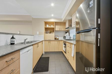 21/23 Casuarina Drive, Bunbury WA - Photo 2