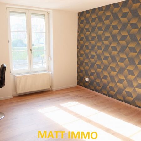 Appartement 3 pièces à - Photo 4