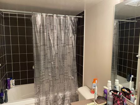 For Lease - 19 Grand Trunk Crescent Unit# 3303, Toronto, Ontario - Photo 3