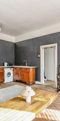 Chaucer Road, Bedford, MK40 - Photo 1