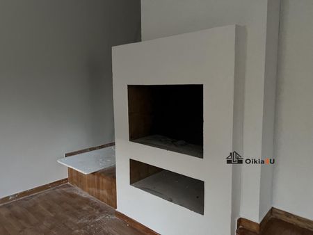 Ενοικιάζεται , Μεζονέτα , Άνω Κατελοκαμπος , Πατρα - Photo 2
