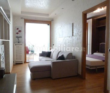 Bilocale via Luigi De Marchi, Fonte Laurentina, Roma - Photo 4