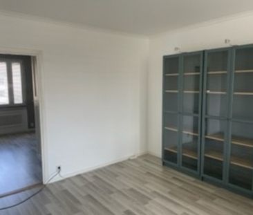 Södertälje - 3rok - 11mån - 14.950kr/mån - Foto 3