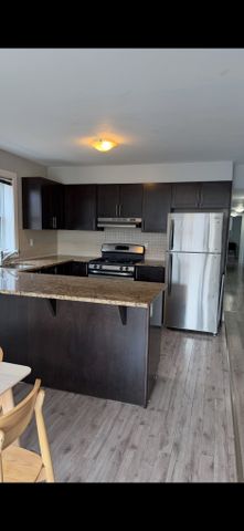 167 Aylmer Avenue, Ottawa, ON, Canada - Photo 3