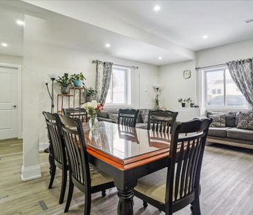 For Lease - 251R King Street, Hamilton, Ontario - Photo 3