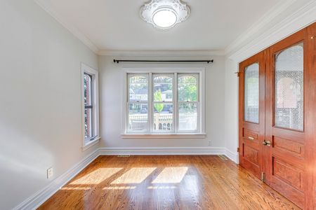 For Lease - 435 Maple Avenue, Oakville, Ontario - Photo 4