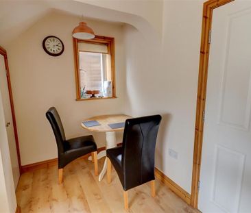1 bedroom house to rent - Photo 1