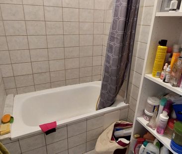 Location Appartement 3 pièces 52m² MONTIGNY LES METZ 57950 - Photo 1