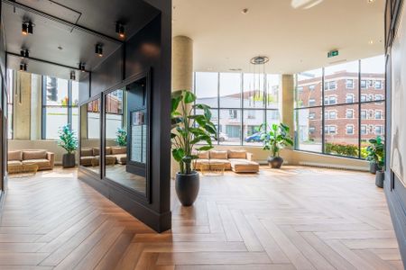 Av. Clanranald, H3X 0B1, Montréal - Photo 5