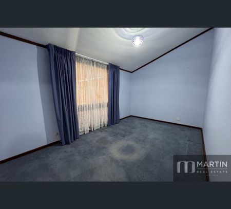 51 Maxlay Road, Modbury Heights, SA 5092 - Photo 4